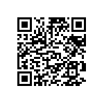 FTSH-134-01-LM-MT QRCode