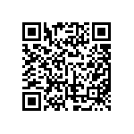 FTSH-134-01-S-D-RA QRCode