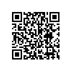 FTSH-134-02-F-D QRCode