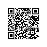 FTSH-134-02-F-DV-A-P-TR QRCode