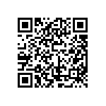 FTSH-134-02-F-DV-ES QRCode