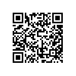 FTSH-134-02-L-DH-A QRCode