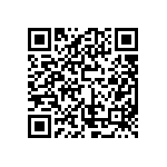 FTSH-134-02-L-DV-EC QRCode