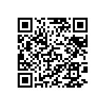 FTSH-134-02-L-DV-ES QRCode