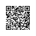 FTSH-134-02-L-DV-TR QRCode