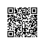 FTSH-134-02-LM-MT-TR QRCode