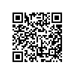 FTSH-134-02-S-D-RA QRCode