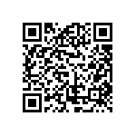 FTSH-134-02-S-D QRCode