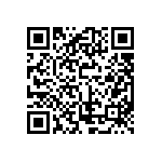 FTSH-134-02-S-MT-TR QRCode