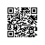 FTSH-134-02-SM-MT QRCode