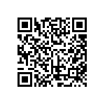 FTSH-134-02-TM-MT-TR QRCode