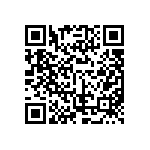 FTSH-134-03-F-D-RA QRCode