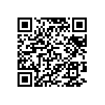 FTSH-134-03-F-DV-A-P-TR QRCode