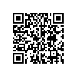 FTSH-134-03-F-DV-A-TR QRCode