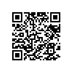 FTSH-134-03-F-DV-A QRCode