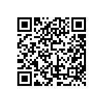 FTSH-134-03-F-DV-ES QRCode