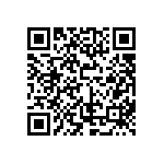 FTSH-134-03-F-DV-P-TR QRCode