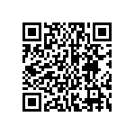 FTSH-134-03-L-D-RA-ES QRCode