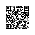 FTSH-134-03-SM-D-RA QRCode