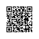 FTSH-134-04-F-DV QRCode