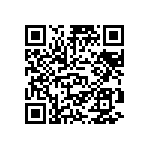 FTSH-134-04-FM-MT QRCode