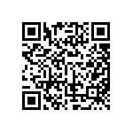 FTSH-134-04-L-D-RA QRCode