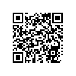 FTSH-134-04-L-DV-A-P QRCode