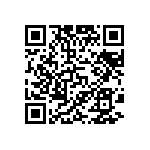 FTSH-134-04-L-DV-P QRCode