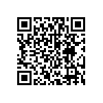 FTSH-134-04-S-MT QRCode