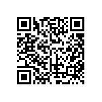 FTSH-134-04-SM-MT-TR QRCode