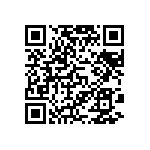 FTSH-134-05-F-DV-P-TR QRCode