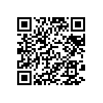 FTSH-135-01-F-DV-EJ-A QRCode