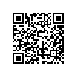 FTSH-135-01-F-DV-P QRCode