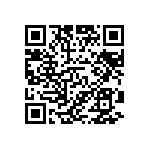 FTSH-135-01-F-DV QRCode