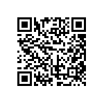 FTSH-135-01-F-MT QRCode