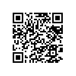 FTSH-135-01-FM-D-RA QRCode