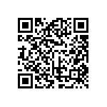 FTSH-135-01-FM-MT QRCode