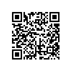 FTSH-135-01-G-MT QRCode