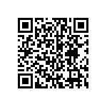 FTSH-135-01-L-DH-A-C QRCode