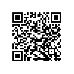 FTSH-135-01-L-DV-EJ QRCode