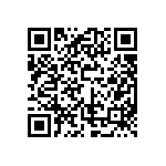 FTSH-135-01-L-DV-TR QRCode