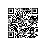 FTSH-135-01-LM-D-RA QRCode