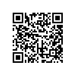 FTSH-135-01-LM-D QRCode