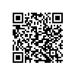 FTSH-135-01-LM-MT QRCode