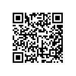 FTSH-135-01-S-D-RA QRCode