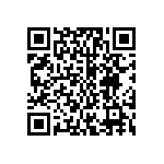 FTSH-135-01-SM-MT QRCode