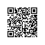 FTSH-135-01-TM-MT-TR QRCode