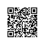 FTSH-135-01-TM-MT QRCode