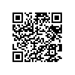 FTSH-135-02-F-D QRCode