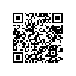 FTSH-135-02-F-DV-EC-A QRCode